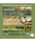 Australian Natural Soap | A Joyful Christmas